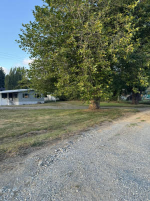 1194 FRESHWATER RD, EUREKA, CA 95503 - Image 1