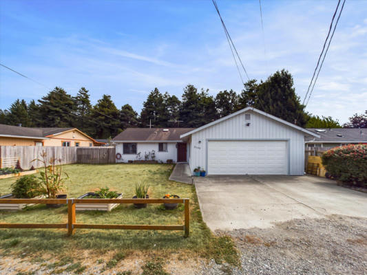 2140 LAW BLVD, EUREKA, CA 95503 - Image 1