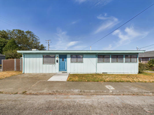 3138 ALBEE ST, EUREKA, CA 95503 - Image 1