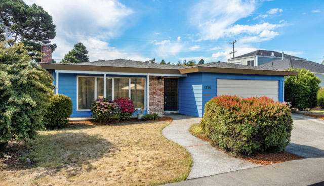 1714 18TH ST, EUREKA, CA 95501 - Image 1