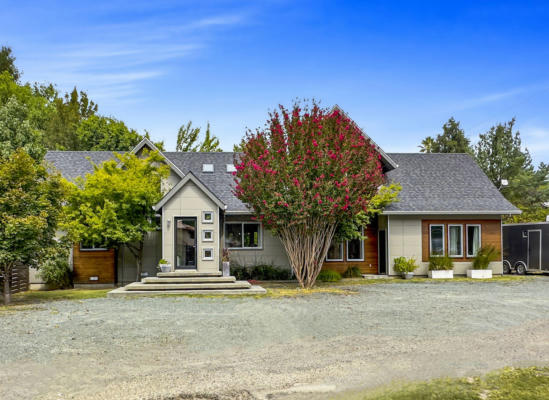 464 ORCHARD LN, REDWAY, CA 95560 - Image 1