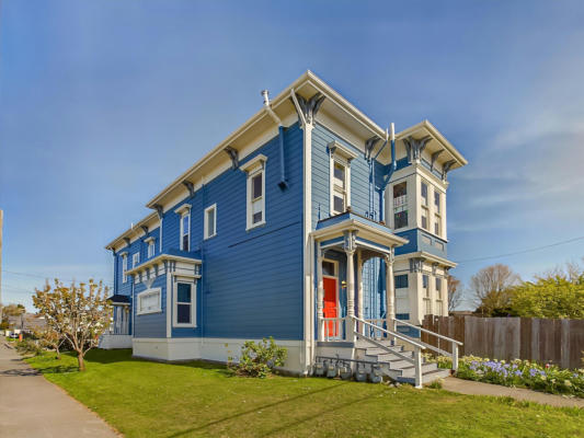 1403 E ST, EUREKA, CA 95501 - Image 1