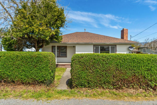2549 OLEARY ST, FORTUNA, CA 95540 - Image 1