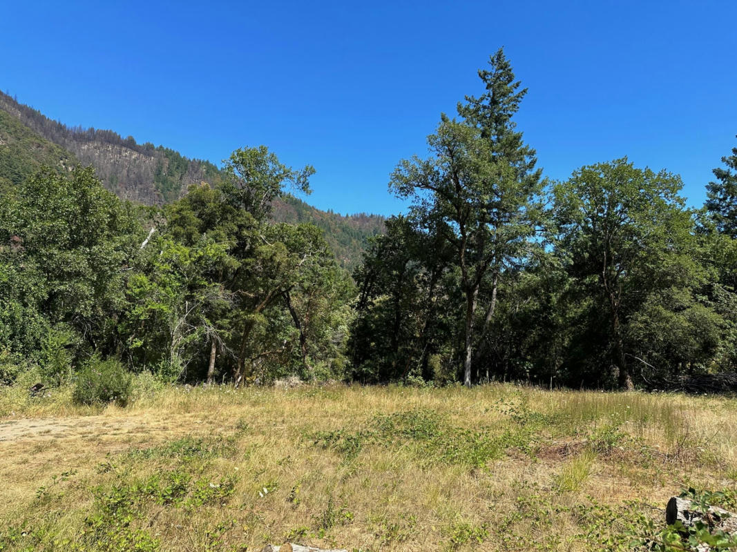 .88 ACRES HWY 299 ROAD, WILLOW CREEK, CA 95573, photo 1 of 8