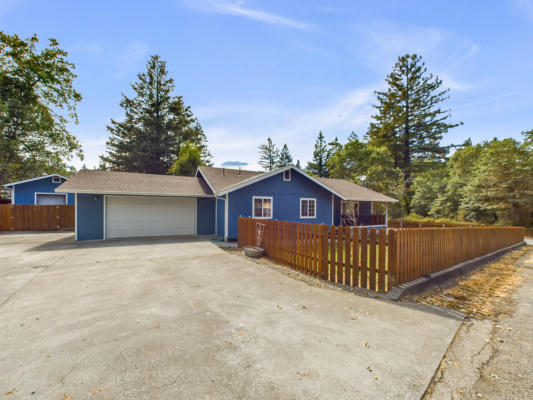 90 CEDAR LN, REDWAY, CA 95560 - Image 1