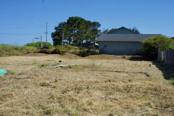 239 CENTRAL AVE, FIELDS LANDING, CA 95537 - Image 1