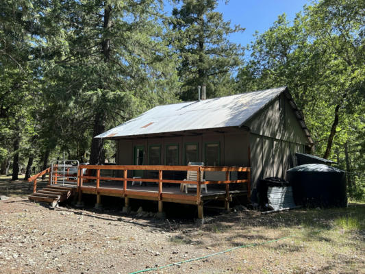 2010 MAD RIVER RD, MAD RIVER, CA 95552 - Image 1