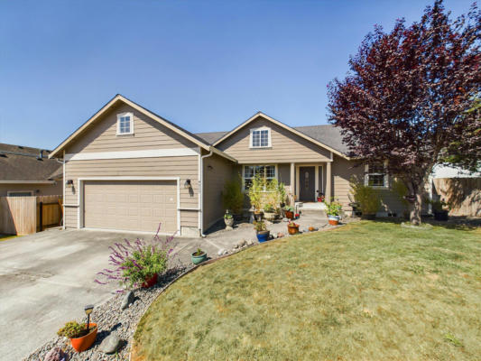 4900 STARLUND CT, EUREKA, CA 95503 - Image 1