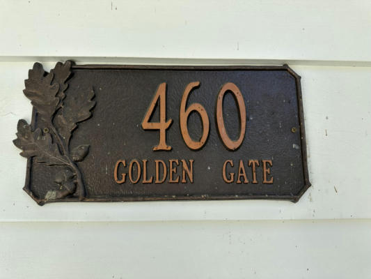 460 GOLDEN GATE DR, CARLOTTA, CA 95528, photo 3 of 86