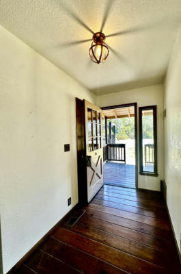 691 PONY EXPRESS WAY, BURNT RANCH, CA 95527, photo 5 of 63