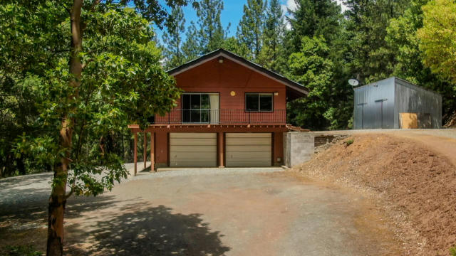 1780 OREGON MOUNTAIN RD, JUNCTION CITY, CA 96048 - Image 1