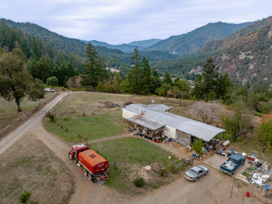 40676 STATE HIGHWAY 299, WILLOW CREEK, CA 95573 - Image 1