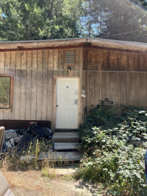 540 LOWER CATHEY RD, MYERS FLAT, CA 95554 - Image 1