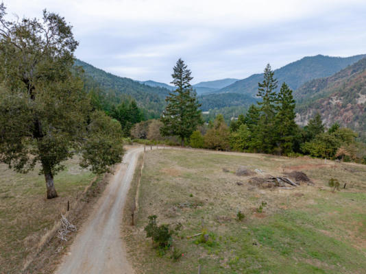 40970 STATE HIGHWAY 299, WILLOW CREEK, CA 95573 - Image 1