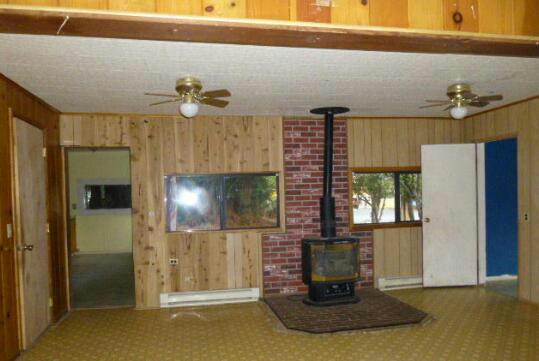 12827 STATE HIGHWAY 254, MYERS FLAT, CA 95554, photo 5 of 27