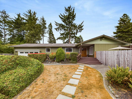 6001 MCKENNY LN, EUREKA, CA 95503 - Image 1