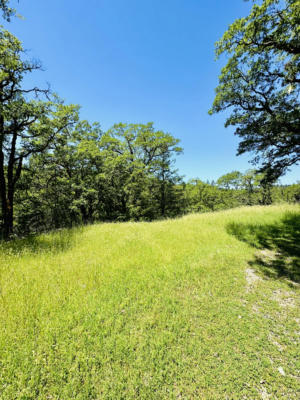 +/- 400 ACRES- SEELY CREEK ROAD, REDWAY, CA 95560, photo 4 of 73