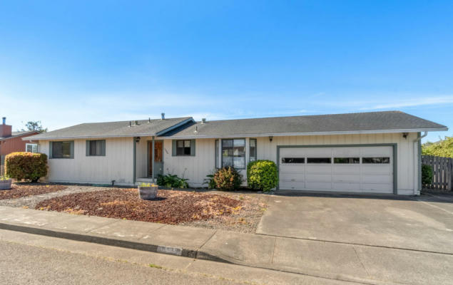 1500 MARTY AVE, MCKINLEYVILLE, CA 95519 - Image 1