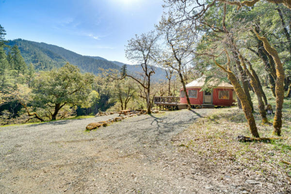 6099 FOREST ROUTE 6N06, WILLOW CREEK, CA 95573, photo 3 of 56