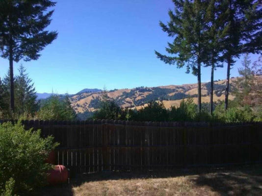 2761 SHEEP CAMP RD, GARBERVILLE, CA 95542, photo 5 of 37